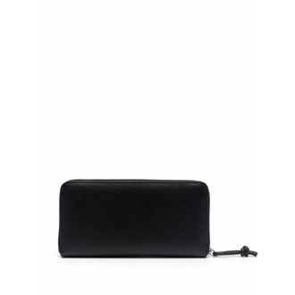 Emporio Armani Hombre, Accesorios, Negro, Talla: ONE Size