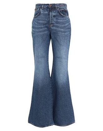 Chlo&eacute; Jeans