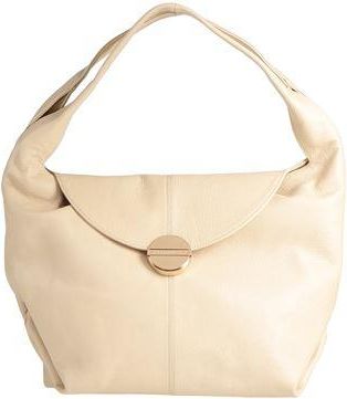 Borbonese BAGS - Shoulder bags sur YOOX.COM