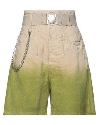 High HOSEN & RÖCKE - Shorts & Bermudashorts auf YOOX.COM