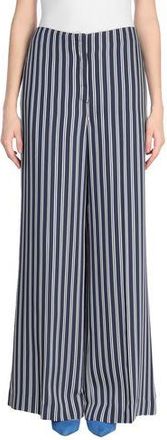 Diane Von F&uuml;rstenberg BOTTOMWEAR - Trousers sur YOOX.COM