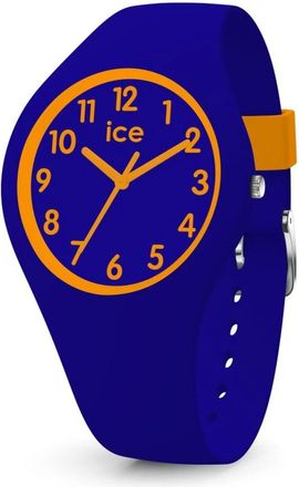 Ice Watch unisex, Accesorios, Azul, Talla: ONE Size
