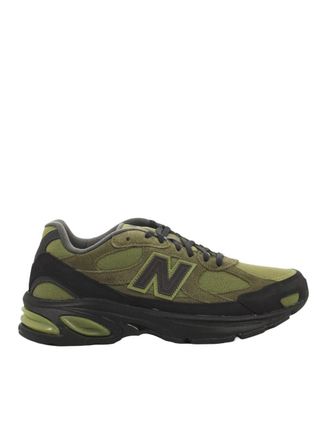 New Balance Sneakers