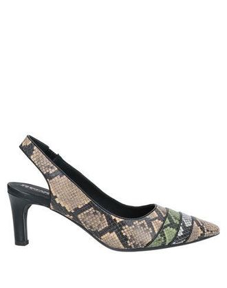 Geox SCHUHE - Pumps auf YOOX.COM