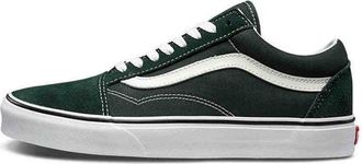 Vans Old Skool Scarab VN0A38G1QSU