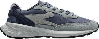 Hoff unisex, Scarpe, Blu, 47 EU, new