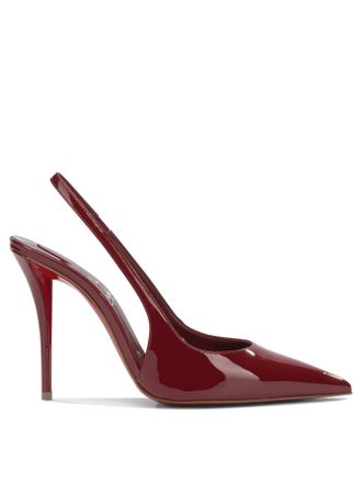 Christian Louboutin schoenen met hakken