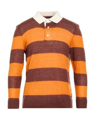 GANT PRENDAS DE PUNTO - Pullover en YOOX.COM