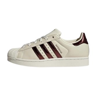 adidas Donna, Sport, Bianco, 40 EU, new
