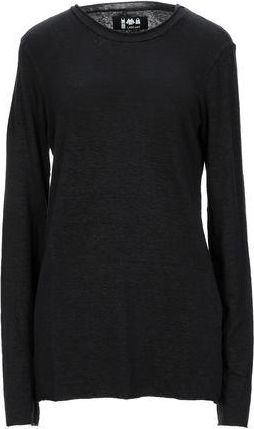 Labo.art KNITWEAR - Jumpers sur YOOX.COM