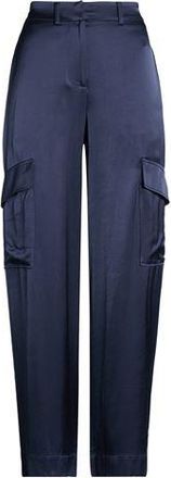ottod'Ame PARTES DE ABAJO - Pantalones en YOOX.COM