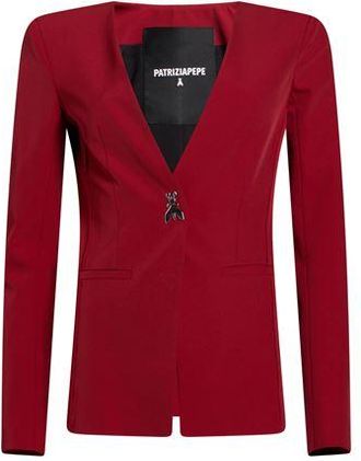 Patrizia Pepe COMPLETI E COORDINATI - Blazers su YOOX.COM