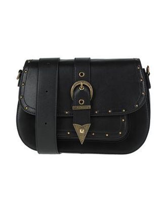Versace BORSE - Borse a tracolla su YOOX.COM