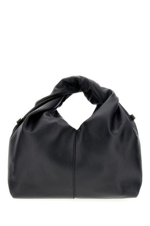 J.W.Anderson Handbags