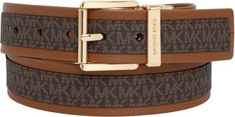Michael Kors Mujer, Accesorios, Marr&oacute;n, Talla: L