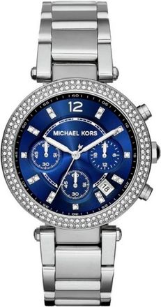 Michael Kors Mujer, Accesorios, Gris, Talla: ONE Size