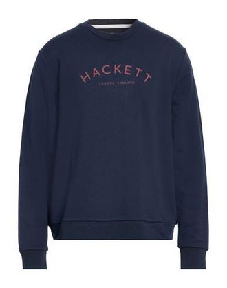 Hackett TOPWEAR - Sweatshirts sur YOOX.COM