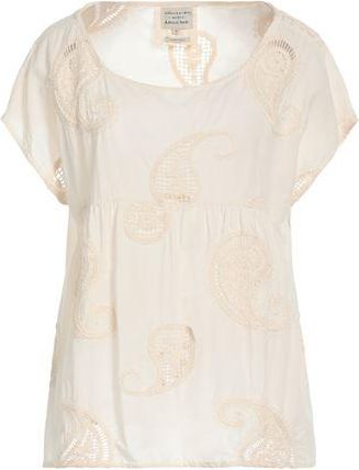 Alessia Santi CAMISETAS Y TOPS - Tops en YOOX.COM