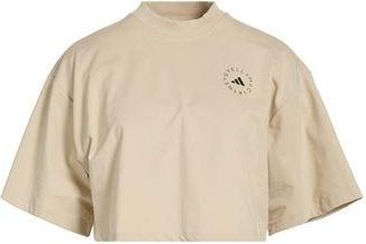 adidas TOPWEAR - T-shirts on YOOX.COM