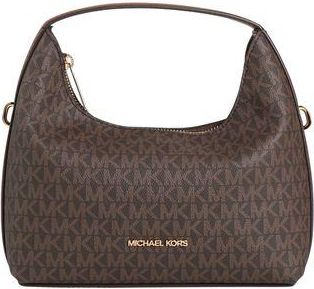 Michael Kors Handbags