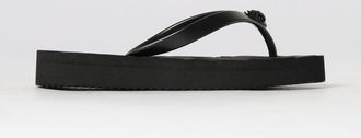 Kurt Geiger Infradito Kensington in gomma