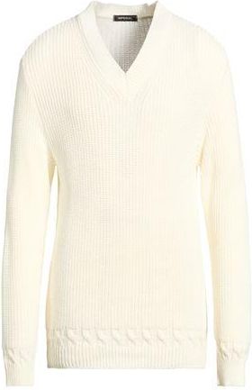 Imperial PRENDAS DE PUNTO - Pullover en YOOX.COM