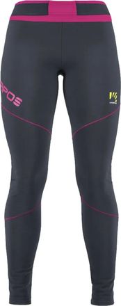 Karpos Pantaloni sportivi Lavaredo - Grigio