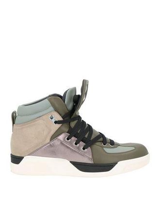 Dolce & Gabbana FOOTWEAR - Trainers sur YOOX.COM