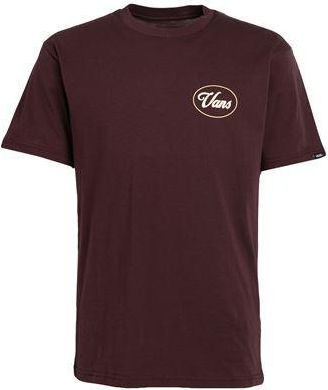 Vans CUSTOM CLASSIC CO SS TEE