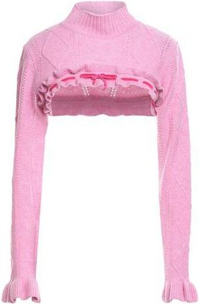 Cormio PRENDAS DE PUNTO - Cuello alto en YOOX.COM