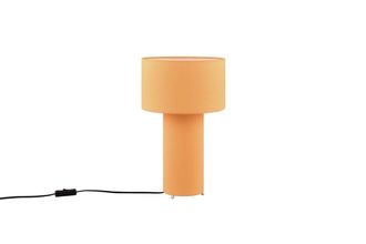 Trio Leuchten Tischleuchte BALE