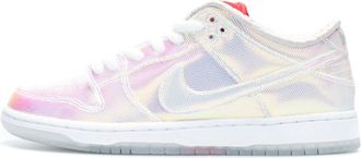 Nike x Concepts SB Dunk Low Pro Holy Grail 504750-140