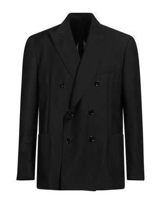 Lardini ANZ&Uuml;GE und CO-ORDS - Blazers auf YOOX.COM