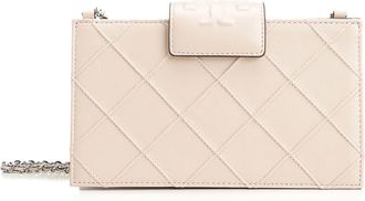 Tory Burch Chain Wallet