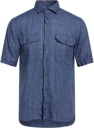 Xacus TOPS - Hemden auf YOOX.COM