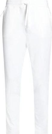 C.P. Company BOTTOMWEAR - Trousers on YOOX.COM