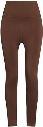 Wolford PARTES DE ABAJO - Leggings en YOOX.COM