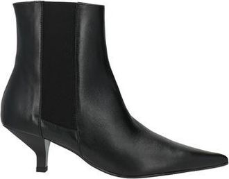 Ras FOOTWEAR - Ankle boots on YOOX.COM