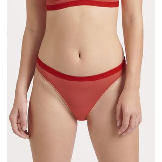 sloggi Mini bikinislip Marina Grande