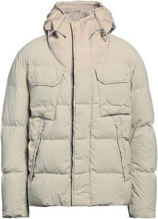 Ten c COATS & JACKETS - Puffers sur YOOX.COM