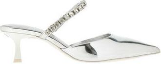 Twin-Set CALZATURE - Mules & Zoccoli su YOOX.COM