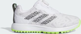 adidas Kids adidas Codechaos BOA 25 Shoes