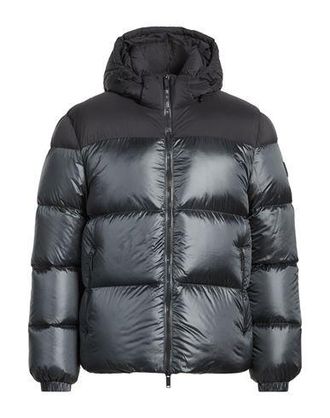Add COATS & JACKETS - Puffers on YOOX.COM