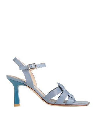 Zinda FOOTWEAR - Sandals on YOOX.COM