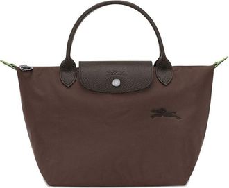 Longchamp Bags