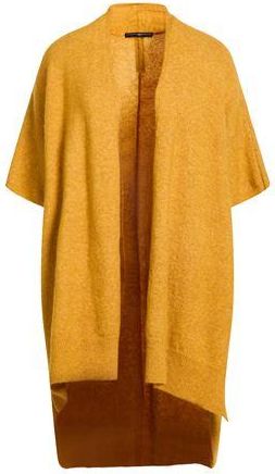 High MAGLIERIA - Cardigan su YOOX.COM