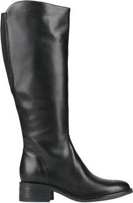 Francesco Brunelli FOOTWEAR - Boots on YOOX.COM
