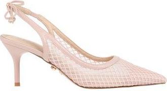 Twentyfourhaitch SCHUHE - Pumps auf YOOX.COM