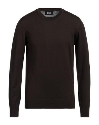 Alpha Studio KNITWEAR - Jumpers sur YOOX.COM