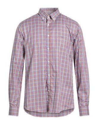 Paul & Shark CAMISETAS Y TOPS - Camisas en YOOX.COM